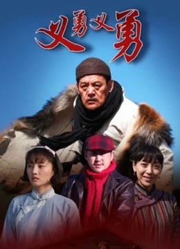 过期米线线喵-夏日限定 晒衣服 [41P/68M]